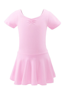 儿童舞蹈服中国舞服考级练功服