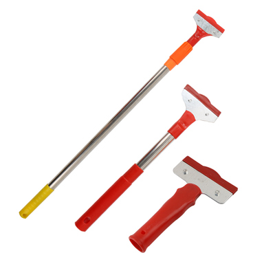 清洁刀加厚型美缝铲子装修墙皮