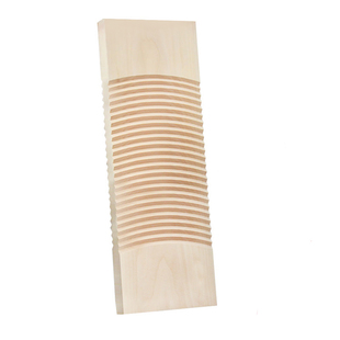 罚跪神器搓衣板家规创意礼物迷你洗衣板老婆男女朋友结婚纪念日礼