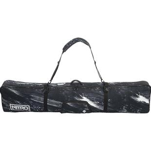 NITRO单板包滑雪板包滑雪板托运袋滑雪板保护袋