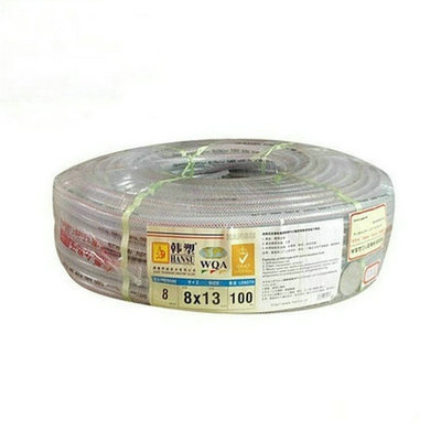 韩塑大姆指夹经济学网纹管多规格