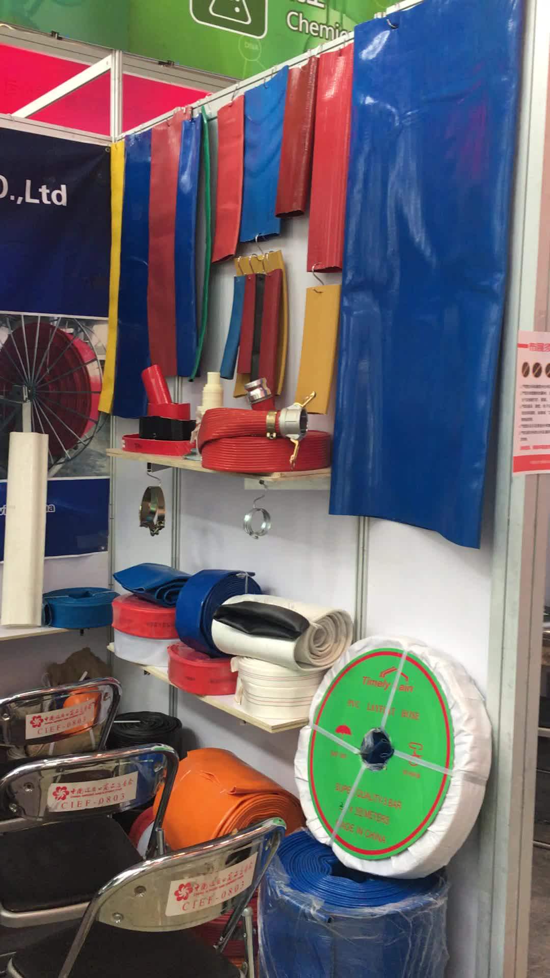 12 Inch Flexible Hose/pvc Lay Flat Hose Pipe/water Hose Pipe Buy Pvc Lay Flat Hose Pipe,Water