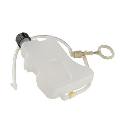 配5016 405电链锯手动自动调节油泵6018电链锯油泵配件电链锯配件