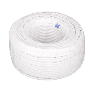 净水器3分PE水管纯水机水管3分软管线过滤器净水器水龙头管子配件