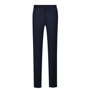 荻梁制服裤子男女夏裤春秋裤冬裤工作服西装裤夏裙春秋装夏装现货