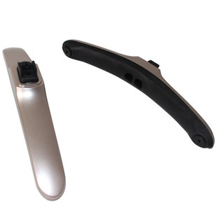 三策底座适用海信电视HZ32E35A HZ32H30D HZ32E350A N LED49H2600