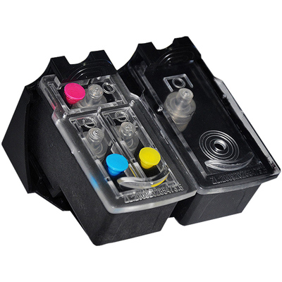 双丰兼容PG815816墨盒打印清晰