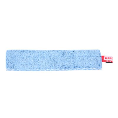 伊司达一串红组合配件25cm擦窗器