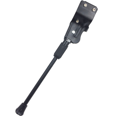 26寸站架配件自行车脚撑