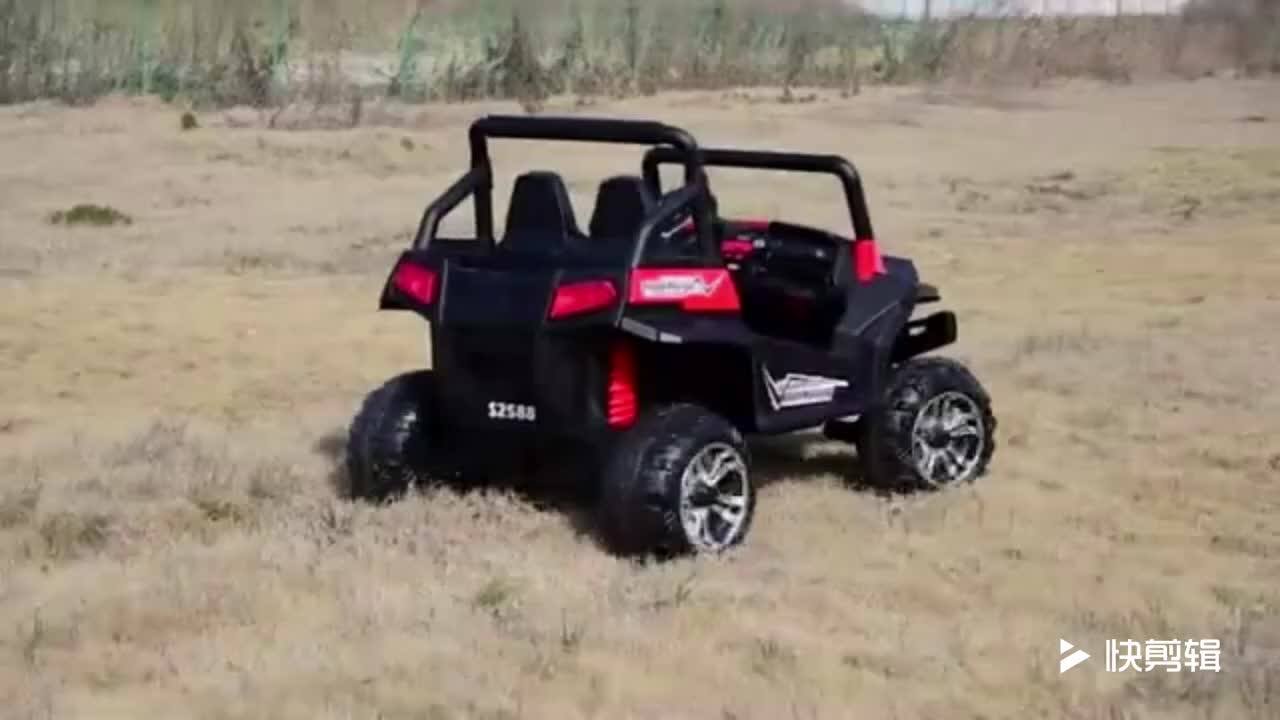 2019 Power Battery Cars Kids Drive Child Electric Cars For 8 Year Olds