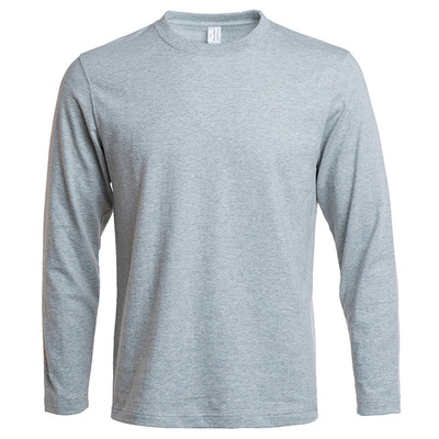 printacevintage咔叽超级桶大身