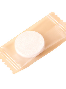 diy蚕丝轻薄隐形美容院水膜