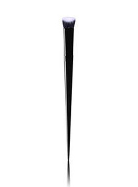 kvd40#黑眼圈痘印细节刷两面坡形