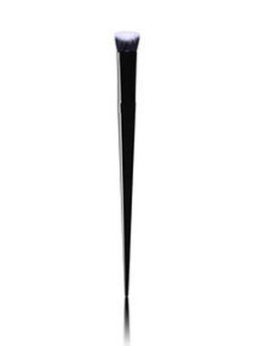 kvd40#黑眼圈痘印细节刷两面坡形