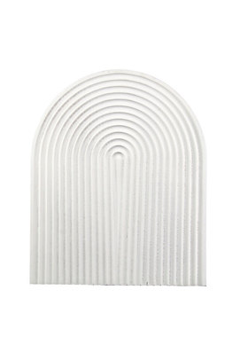 操作台橱柜食物英文菜谱装饰品