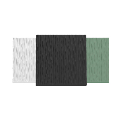 【原创设计】airflow硅胶压粉垫