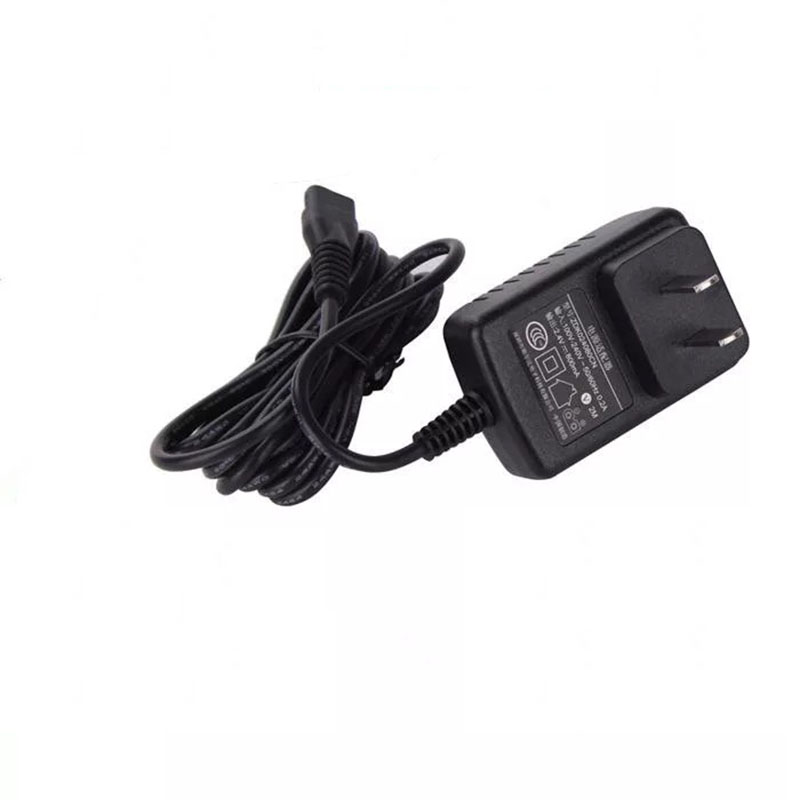 米老鸭宠物电推剪推子剃刀充电器通用系列CP-6800/8000/7800/3000