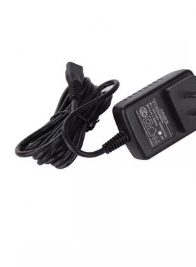 米老鸭宠物电推剪推子剃刀充电器通用系列CP-6800/8000/7800/3000
