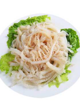 冷冻食材牛百叶散装500g千层肚