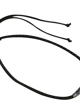 闺蜜锁骨链可调节女生