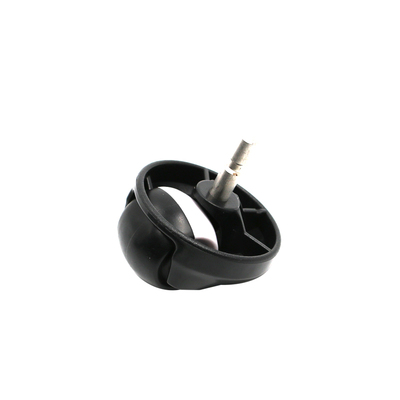 iRobot扫地机器人880 760 620 全系通用前轮轮子导向轮万向轮配件