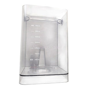 碧云泉净水机原水箱组件净水器水桶原厂配件R302D/R302E/R306正品