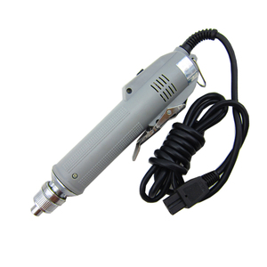 原装金宝直流电POL-DN-3C精工电批800电动螺丝刀电动起子