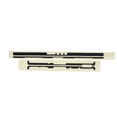 Book/Pro通用拆装屏幕双专用面胶