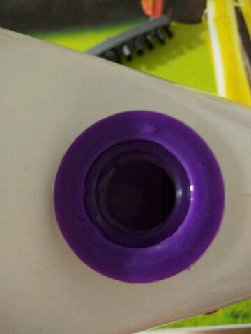 迷你挂烫机便携式什么牌子好，最值得买的排行榜前10强推荐_搜券