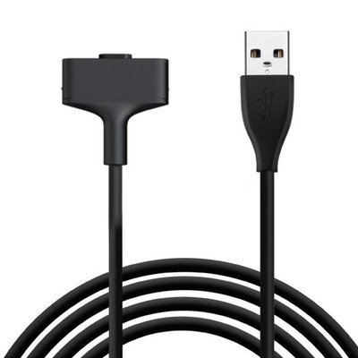 cable适配手环充电器usb数据线