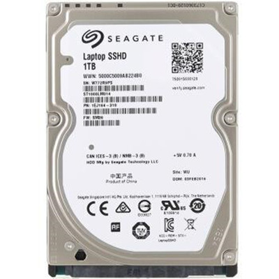 pmrssd固态混合笔记本电脑硬盘