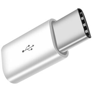 塔菲克type-c转接头5适用乐视华为小米6手机9数据线usb安卓otg接口P10转换头荣耀8三星s8八乐视p20