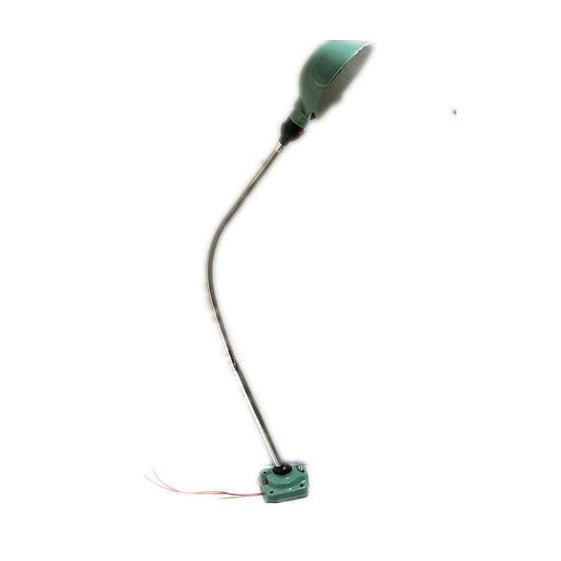 溪罗4-1加长LED机床工作灯