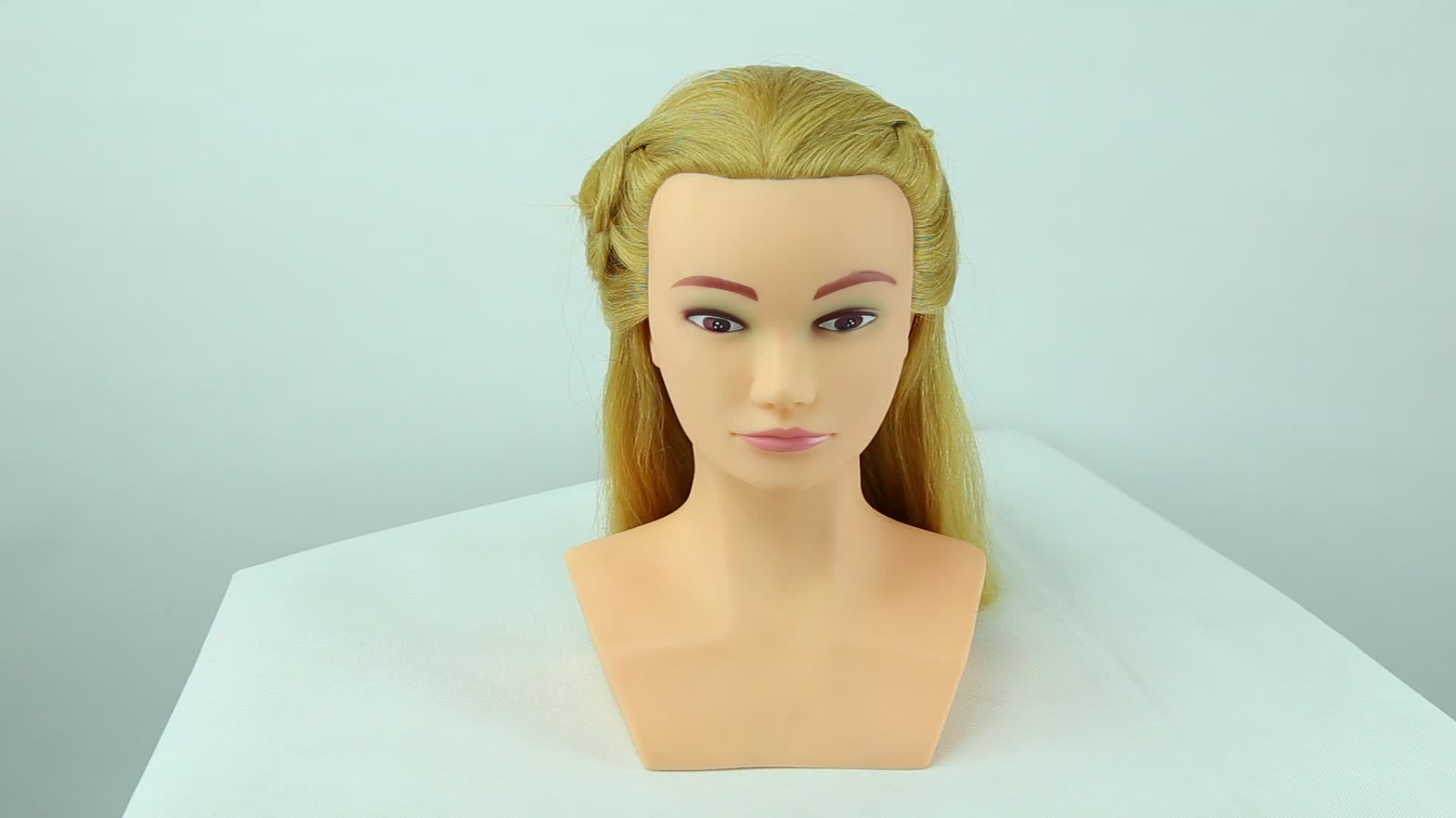 barbie swan lake kelly doll