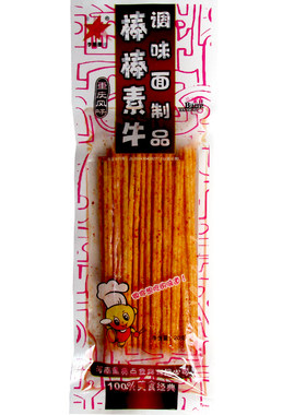 0酒鬼棒棒条小素牛怀旧大礼包