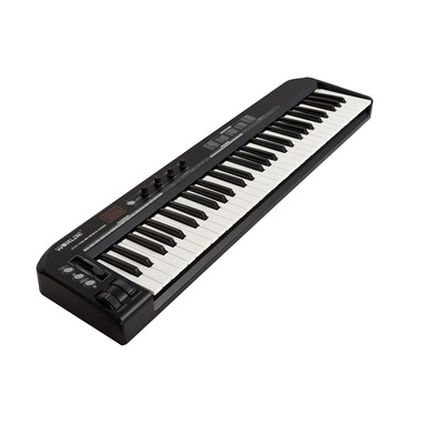 专业电音midi编曲键盘