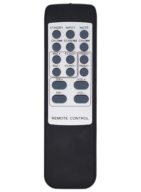 适用麦博x5/FC728数字功放家庭