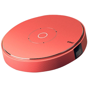 坚果G7S投影仪家用高清1080P卧室看电影小型便携智能家庭影院wifi无线智能可连手机投屏宿舍学生墙投坚果J7S