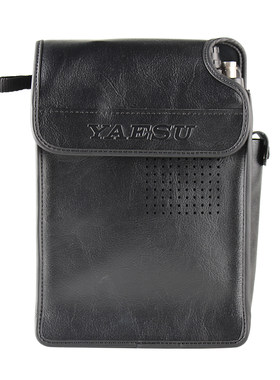 YAESU 八重洲 CSC-83 FT-817ND皮套 FT-818ND机套