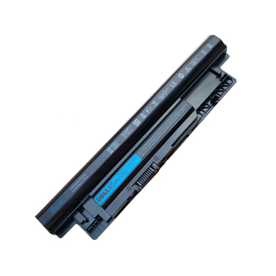 适用戴尔3421 3437 5421 5437 3521  5537 3446 MR90Y 2421 电池