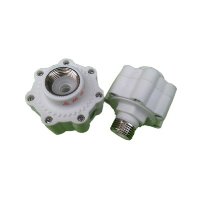 美的AO史密斯万家乐万和电热水器防电墙隔电墙防漏电装置配件通用