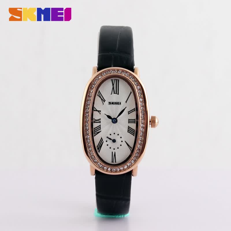 Skmei Cheap Ladies Fancy Wrist Watches Buy Ladies Fancy Watches,Fancy