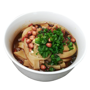 贵州镇远特产正宗灰碱粑一个一斤三穗小吃米豆腐粑粑凉拌手工水粑