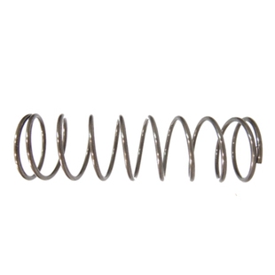 NERF软弹枪发射器竞争者系列徒门徙阿波罗思达改装配件升级卷毛