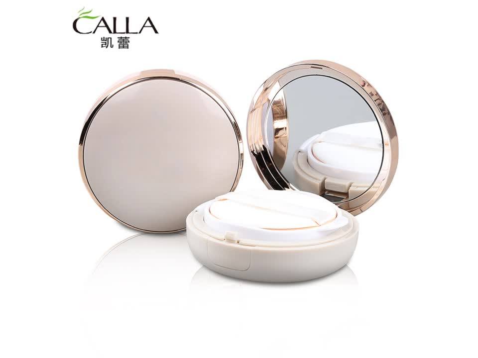 2017 New Arrival Whitening Korean Cushion Powder Foundation Buy