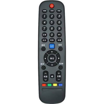 亿富鑫泰电视机遥控器创维