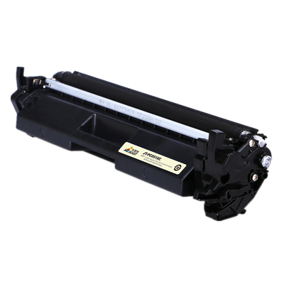 LBP161dn粉盒162dw杰思特CRG-051