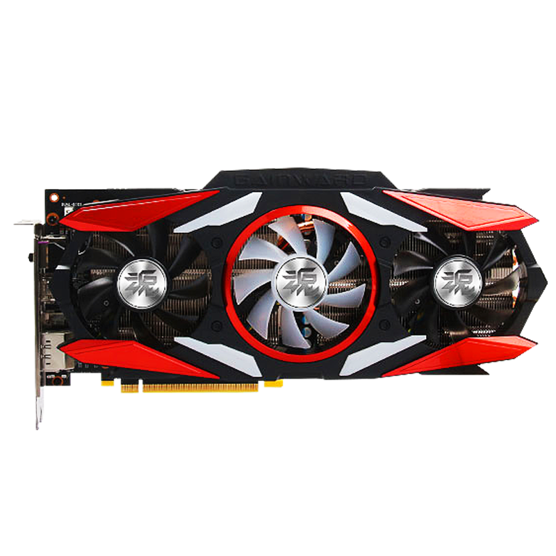 耕升rtx2060吃鸡游戏台式魂6g显卡怎么样？评判质量太差有依据吗？