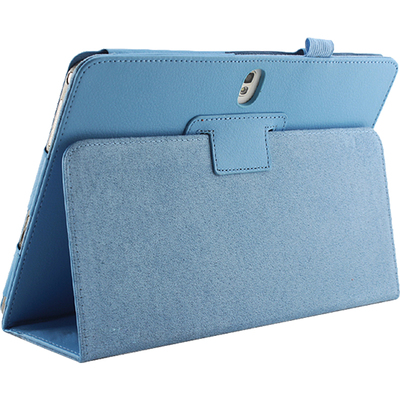 三星T800/T805C平板壳支架保护套