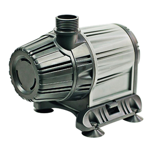 BM ROCK 系列潜水泵 陶瓷轴耐海水 BM鱼缸水泵 小缸主泵